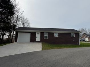 313 Baughman Ave #28, Danville, KY 40422