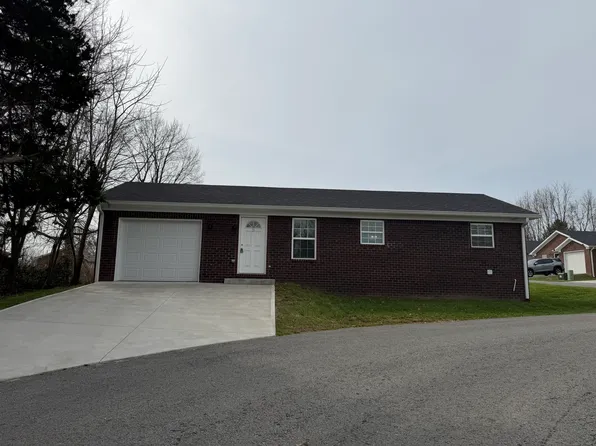 313 Baughman Ave #28, Danville, KY 40422