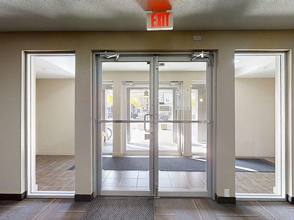 2nd image of 534 Watt Blvd SW Unit 406