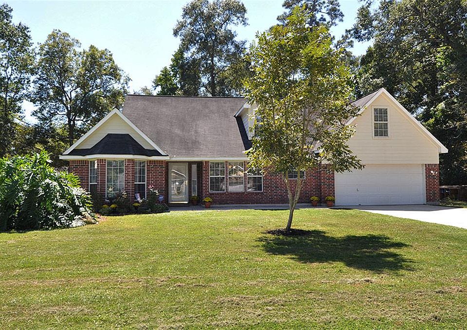 1st image of 23402 Cliffwood Dr