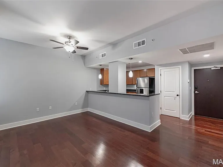 314 N Broadway Ave #1405 — Photo 15
