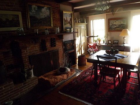 4th image of 100 Saint Lawrence Ave