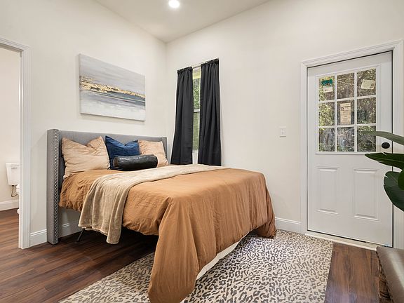 4th image of 3475 Denmark Rd #A