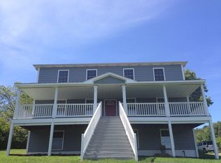 534 Old Route 119 Hwy S, Indiana, PA 15701
