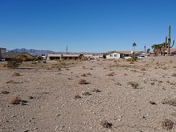 5th image of 2958 Thistle Dr Lot 2
