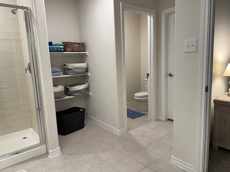 660 Bunker Hill Rd — Photo 11