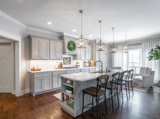 9417 Peppy Branch Trl, Apison, TN 37302