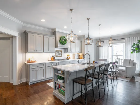 9417 Peppy Branch Trl, Apison, TN 37302