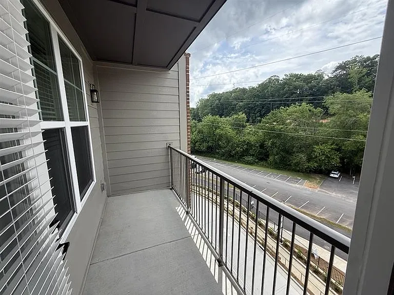 District on the Etowah Apartments — Photo 263