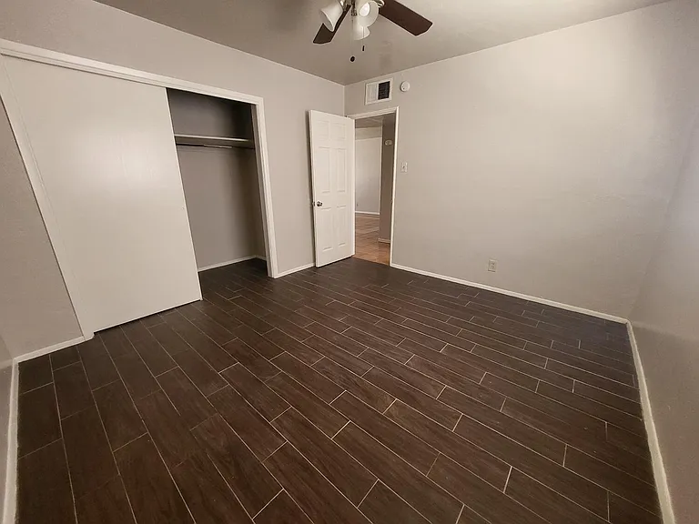 2607 Nations Ave #2 — Photo 8