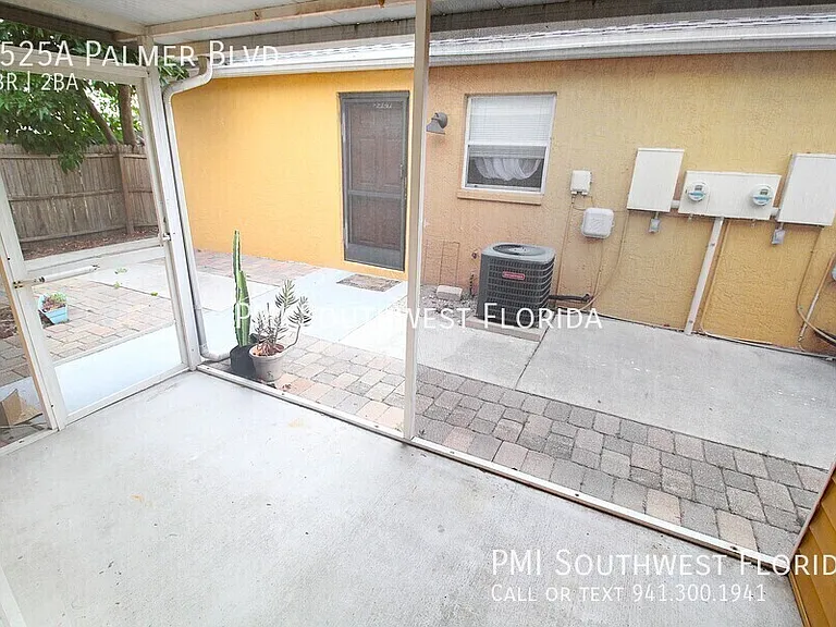 5525A Palmer Blvd — Photo 14