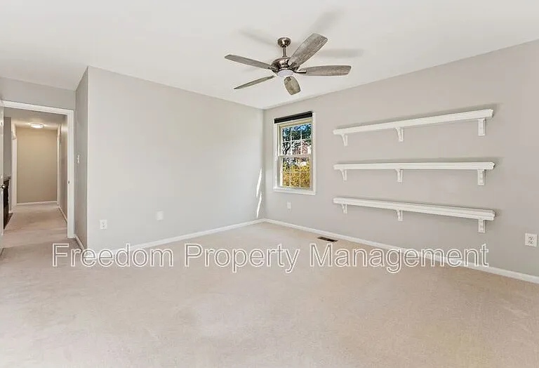 8412 Golden Aspen Ct — Photo 37