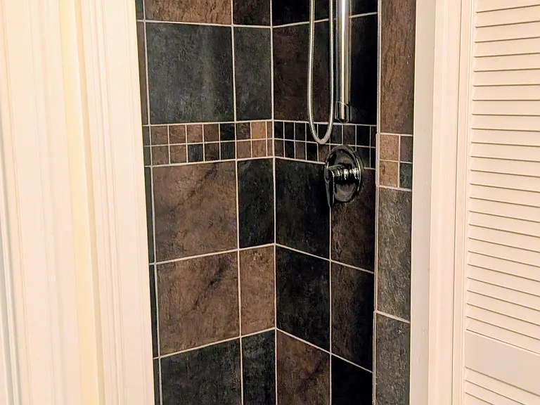 63 Otis St #1 — Photo 14