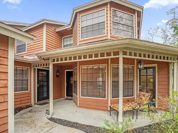 1021 Nancy Cir, Winter Springs, FL 32708