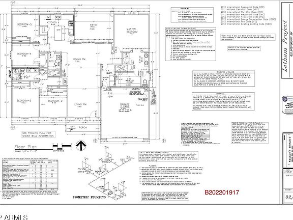 2nd image of 29952 W LATHAM Street #651