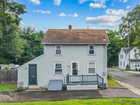 3 Prospect Place, Middletown, CT 06457