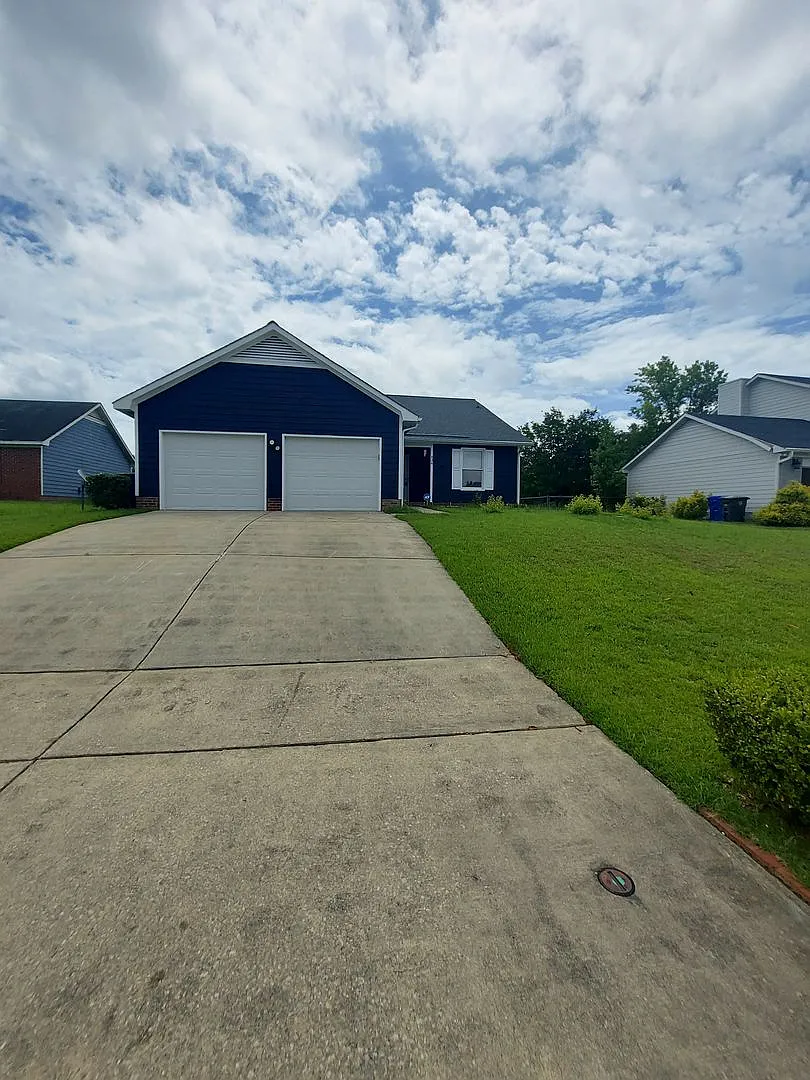 Edens Farm — Photo 1
