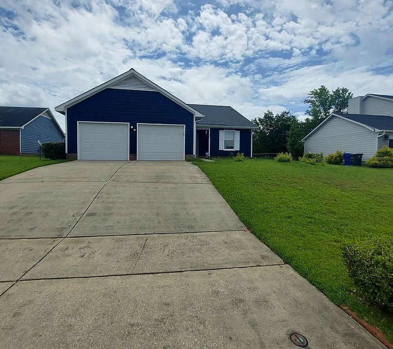 1st image of 434 Murray Fork Dr