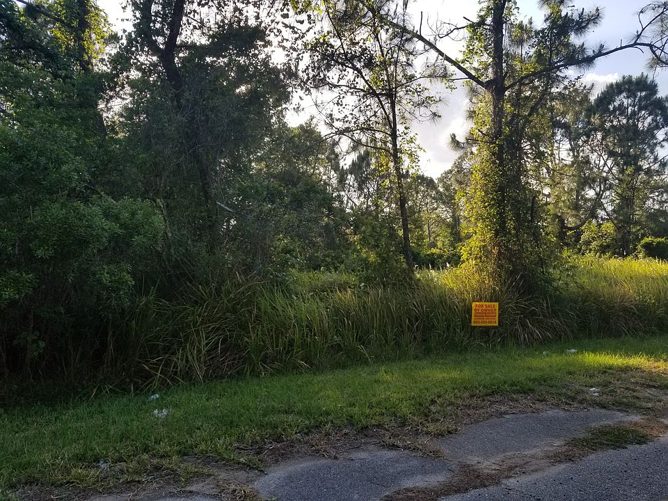1st image of 1537 Marlin Dr