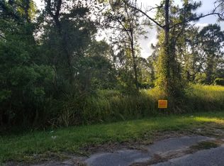 1537 Marlin Dr, Poinciana, FL 34759