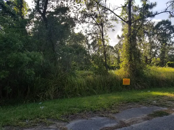 1537 Marlin Dr, Poinciana, FL 34759