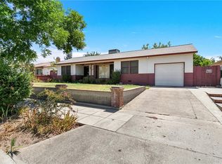 1692 Eucalyptus St, Atwater, CA