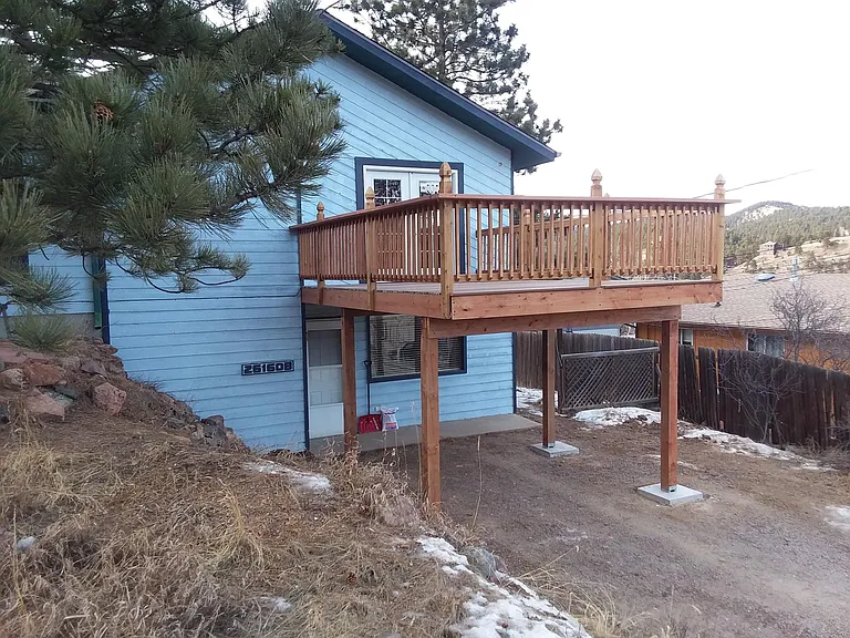 26265 Grateful Way #A — Photo 22