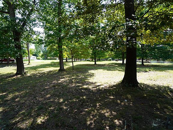 4th image of LOT 29 Buckingham Dr