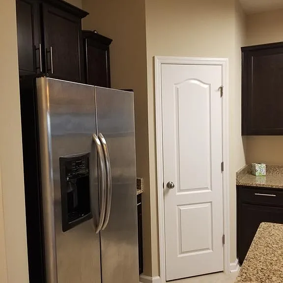 167 Mission Cove Cir — Photo 9