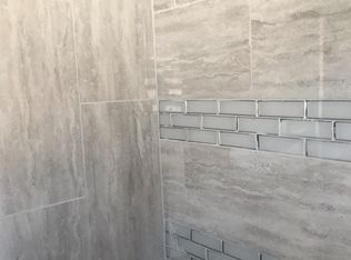 1740 169th St, Hazel Crest, IL 60429