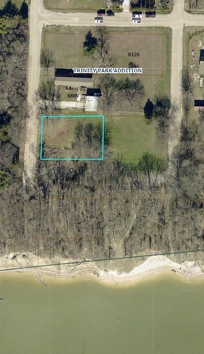 1st image of 6893 County Road 889