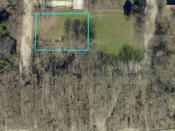 6893 County Road 889, Allen, TX 75002