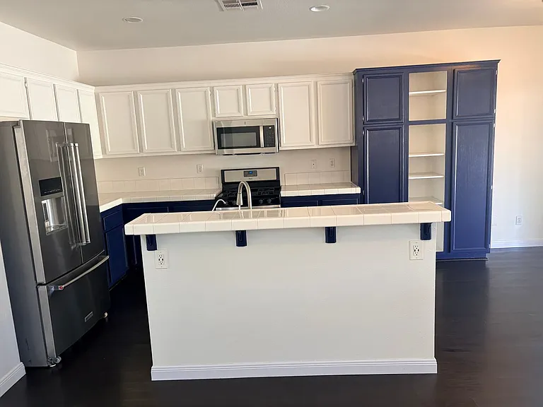 26772 Maris Ct — Photo 9