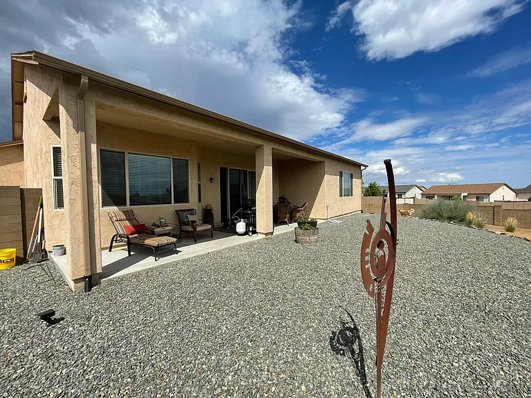 6238 E Searle Pl — Photo 14