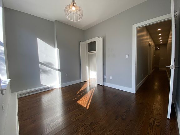 2nd image of 2918 Frederick Douglass Blvd #2R