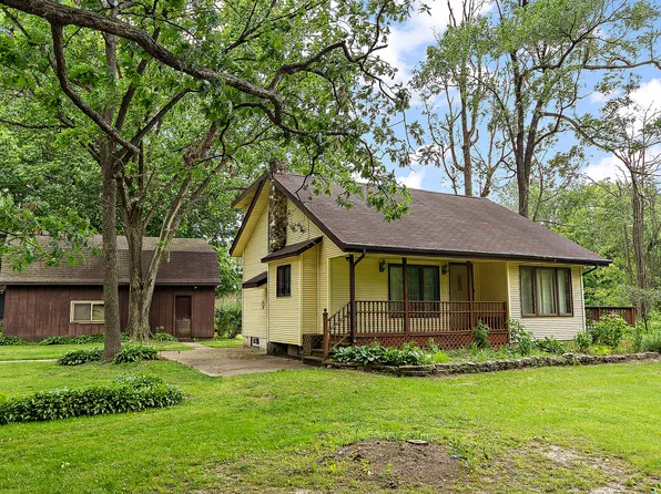 20143 Woodland Cir W, Mokena, IL 60448