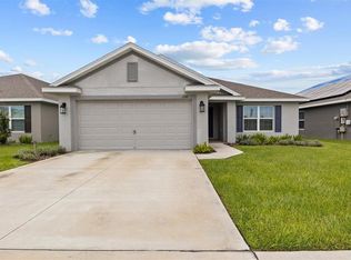 2108 CARTGATE LANE, WINTER HAVEN, FL 33884