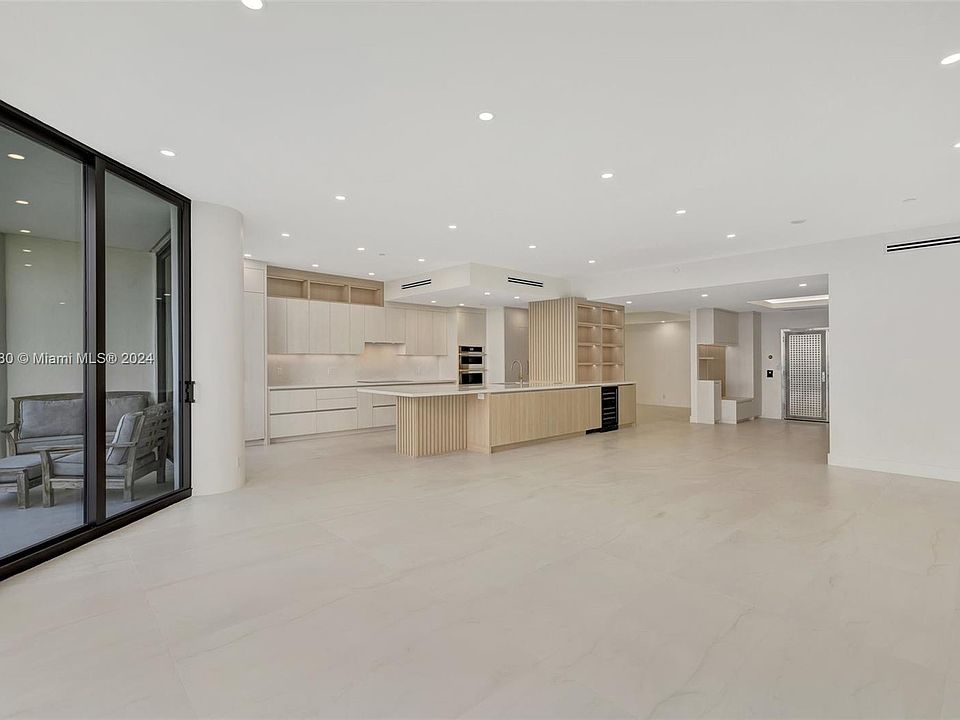 Williams Island 3000 Island Blvd North Miami Beach FL Zillow