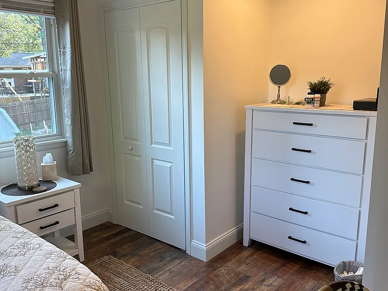 707 Saint Catherine Ct — Photo 15
