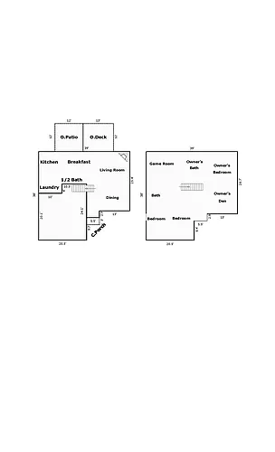 9302 Grand Cedar Photo 1