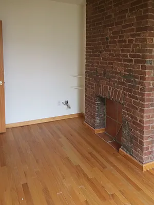 Rented by Awaye Realty Management LLC | media 29