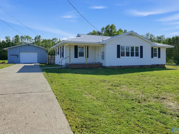 935 Southerland Dr, Horton, AL 35980