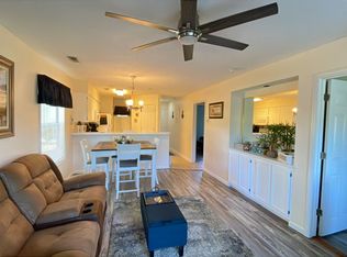 565 White River Dr UNIT 10C, Myrtle Beach, SC 29579