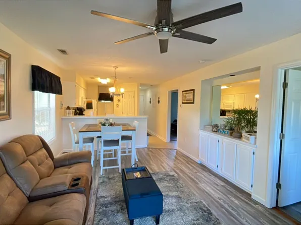 565 White River Dr Unit 10C, Myrtle Beach, SC 29579