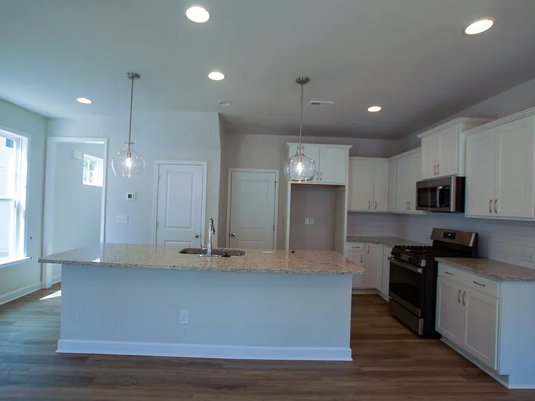 313 Conrad Ln #1 — Photo 3