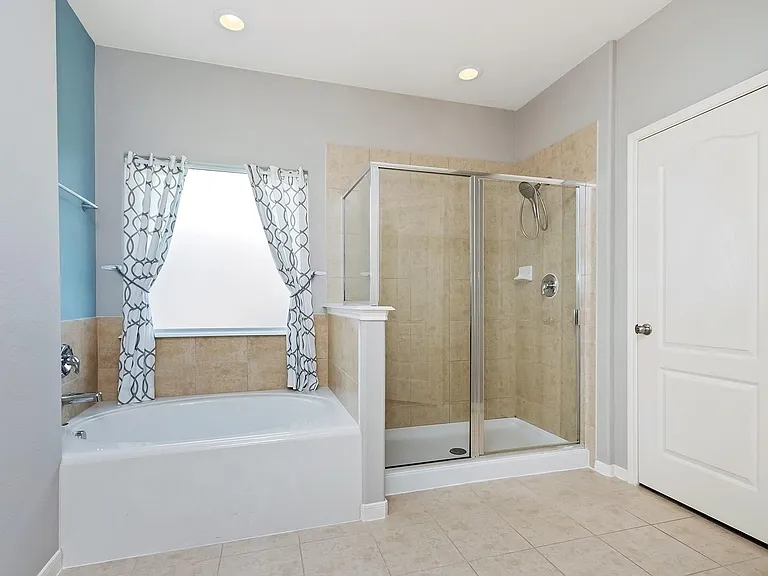 602 Blue Oasis Ct — Photo 38