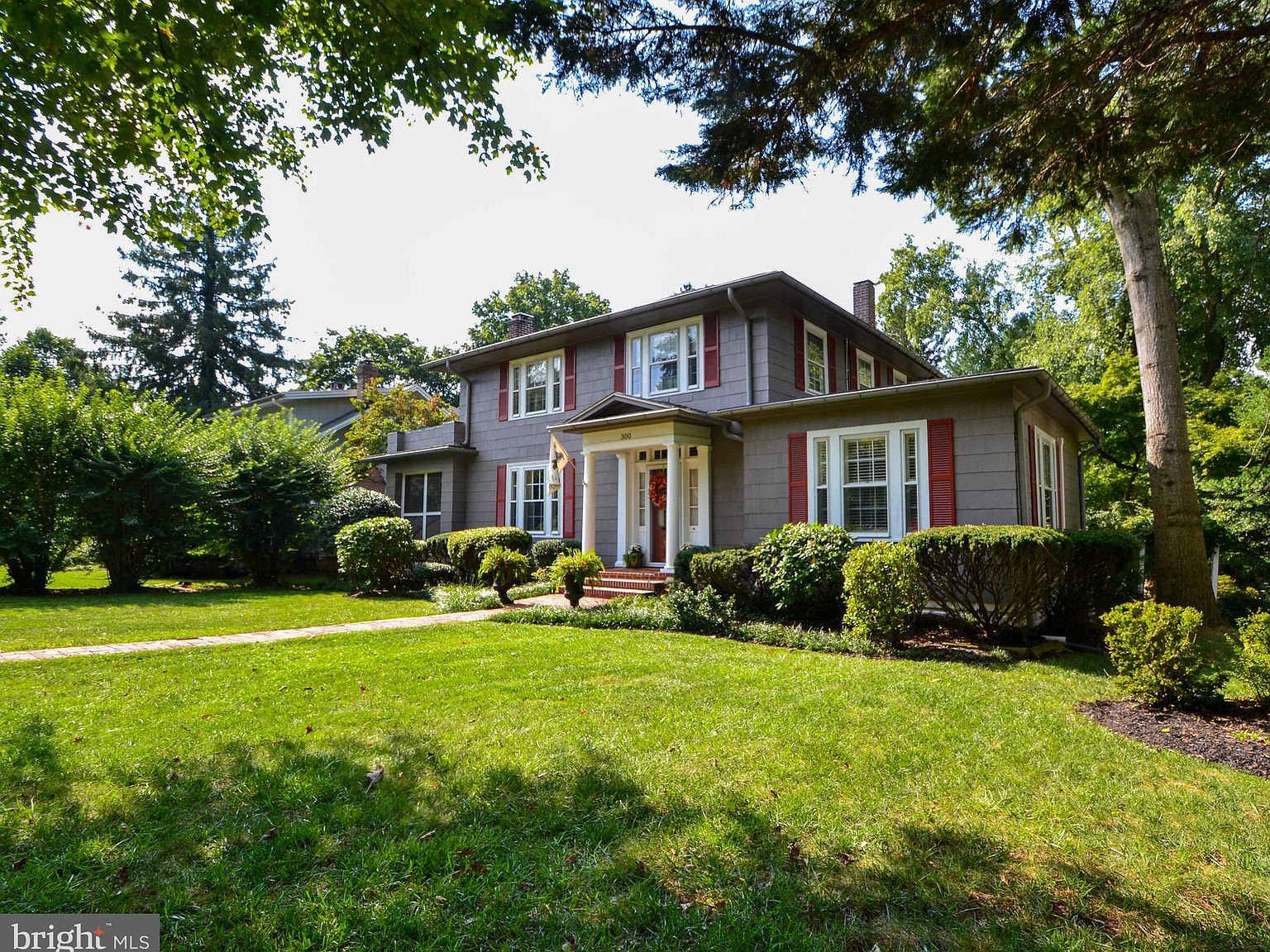 300 Central Ave, Glyndon, MD 21071 Zillow