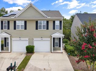 2228 Thornblade Dr, Raleigh, NC 27604