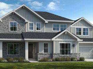 225 Kiser Rd, Liberty Hill, TX 78642