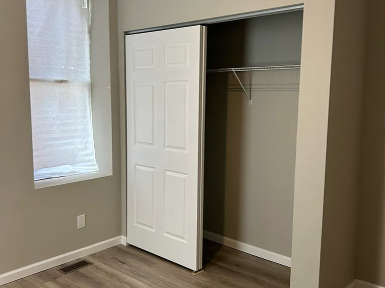 3168 Oregon Ave #1S — Photo 12